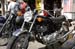 Poker Run 2006 photo - Duval Street, Key West